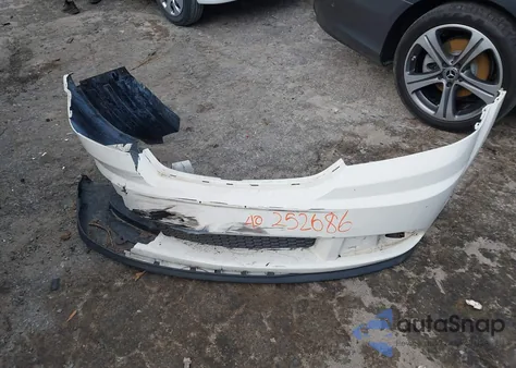 2015 Dodge Journey American Value Pkg from USA, damaged, VIN 3C4PDCABXFT517628